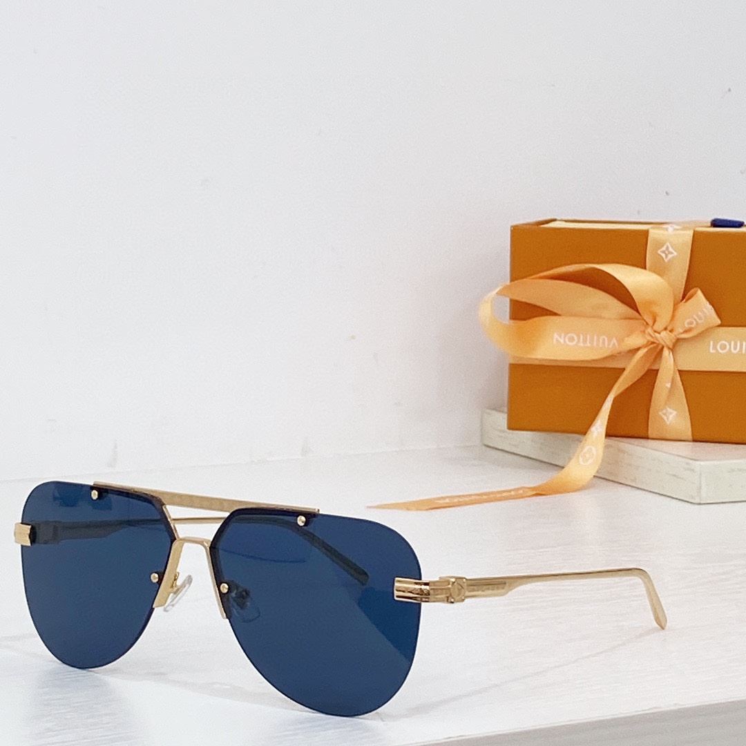 Louis Vuitton Sunglasses